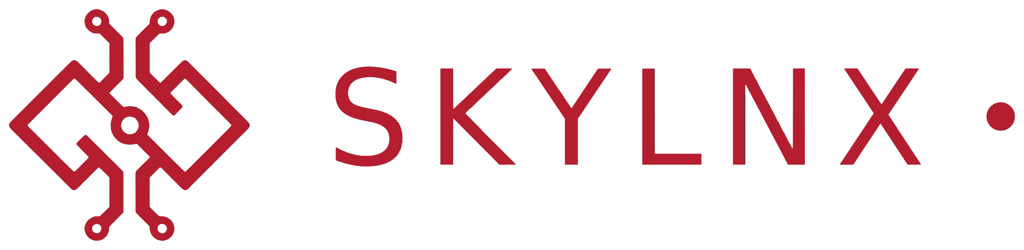 SKYLNX